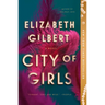City of Girls
