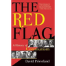 The Red Flag: A History of Communism