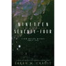 1974: The Seven Book Four
