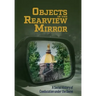 Objects in the Rearview Mirror: A Social History of Coeducation under the Dome