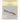 The Siberian Sturgeon Acipenser Baerii Brandt: Species Structure and Ecology