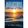 Reflections: Messages of Hope