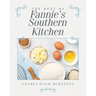 The Best of Fannie's Southern Kitchen