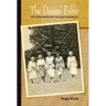 The Deans' Bible: Five Purdue Women and Their Quest for Equality