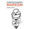 Understanding Marxism