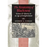 The Anatomy of Blackness: Science & Slavery in an Age of Enlightenment