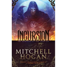 Incursion