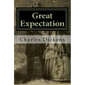 Great Expectation