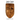 20/20