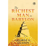The Richest Man In Babylon