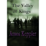 The Valley of Kings