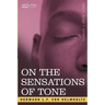 On the Sensations of Tone