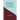 Medicina Gymnastica; or, A treatise concerning the power of exercise, with respect to the animal oeconomy; and the great necessity of it in the cure o
