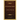 The Gheranda Samhita: A Treatise on Hatha Yoga