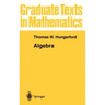 Algebra