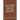 Lectures on the Epistle to the Romans