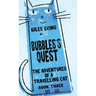Bubbles's Quest