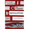 A Hidden History of the Cuban Revolution: How the Working Class Shaped the Guerillas' Victory