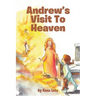 Andrew's Visit To Heaven