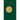 Personal Memoirs of U. S. Grant: Volume One