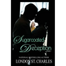 Sugarcoated Deception