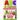ABC of Animals: Reading make you awesome. ABC alphabet book about Animals for Young Children. Fun and easy early learning about Animal
