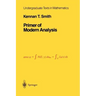 Primer of Modern Analysis: Directions for Knowing All Dark Things, Rhind Papyrus, 1800 B.C.