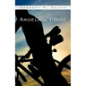 Angela's Pride
