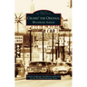 Cruisin' the Original Woodward Avenue