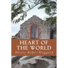 Heart of the World