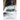 Wakey, Wakey (Tcg Edition)