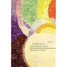 Various Antidotes: Stories