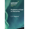 Problems of God in Descartes