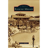 Rancho Mirage