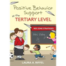 Positive Behavior Support at the Tertiary Level: Red Zone Strategies