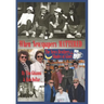 When Newspapers Mattered: The News Brothers & Their Shades of Glory