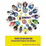 Social Entrepreneurship: Creating Positive Change in Your Community