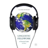 Linguistic Fieldwork: A Practical Guide