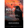 Wild Mystic