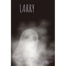 Larry