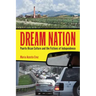 Dream Nation: Puerto Rican Culture and the Fictions of Independence