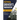 Iowa Driver's Workbook: 320+ Practice Driving Questions to Help You Pass the Iowa Learner's Permit Test