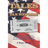 Tales of Tax Reform: The U.S. income tax laws were last reformed in 1986. What are the prospects for reform now? What have we learned from