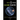The True Doctrine Of The Globe Earth: A Scriptural Geocentric View Of The Universe