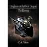 Daughters of the Great Dragon: The Painting