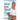 inShape inLove inSpired!: The 3 Step Wellness Blueprint for Using Peak Health as The Foundation for Abundant Life