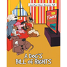 A Dog's Bill of Rights