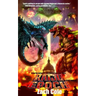 Kaiju Epoch: A Kaiju Thriller