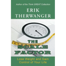 The Scale Factor: Lose Weight and Gain Control of Your Life