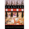 Chancers